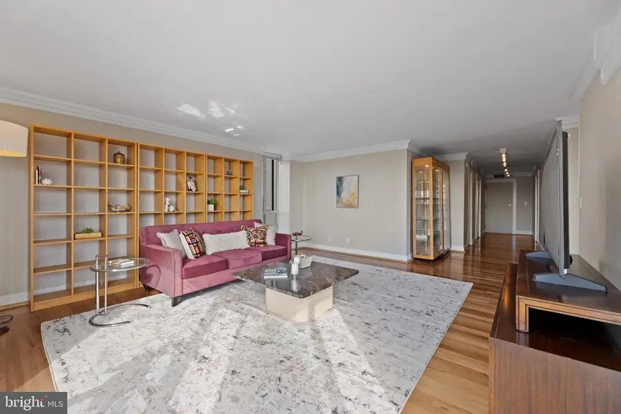 11400 Washington Plz W #1003, Reston, VA 20190 - #3