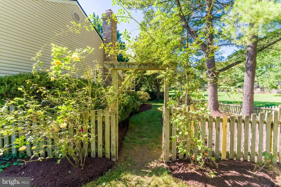 2663 Yukon Rd, Herndon, VA 20171 - #3