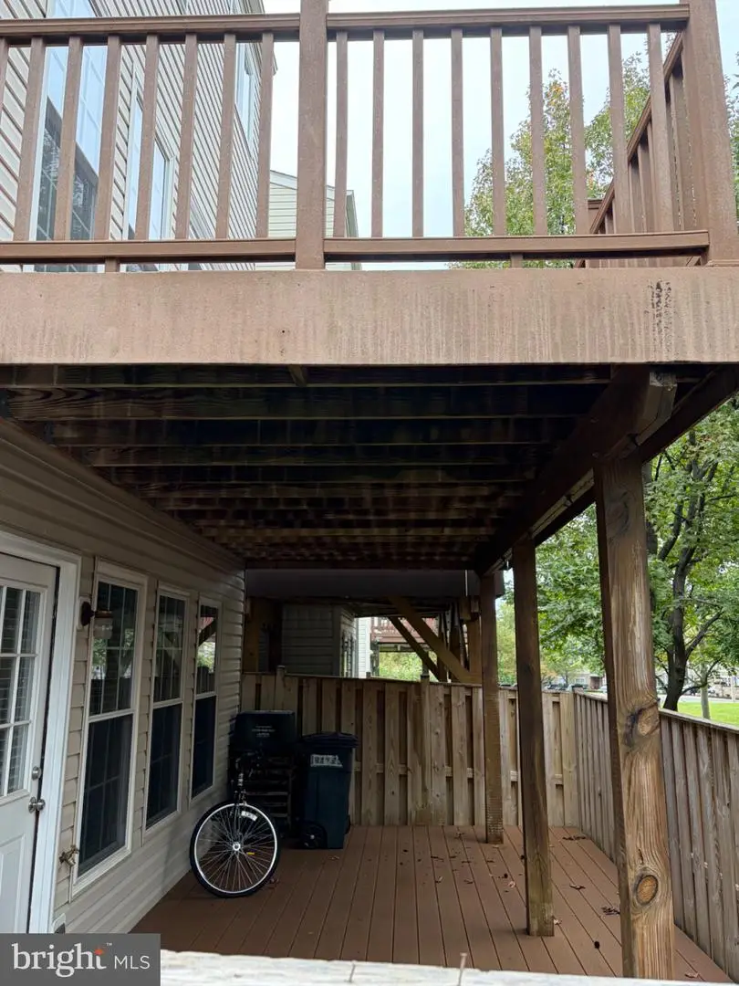 13672 Saint Johns Wood Pl, Herndon, VA 20171 - #3
