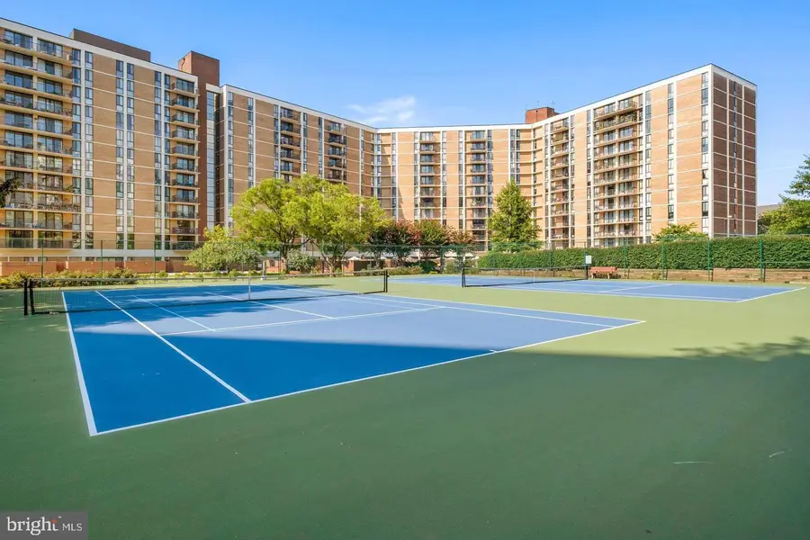 6800 Fleetwood Rd #614, McLean, VA 22101 - #3