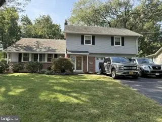 8524 Wagon Wheel Rd, Alexandria, VA 22309 - #2