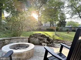 8524 Wagon Wheel Rd, Alexandria, VA 22309 - #3