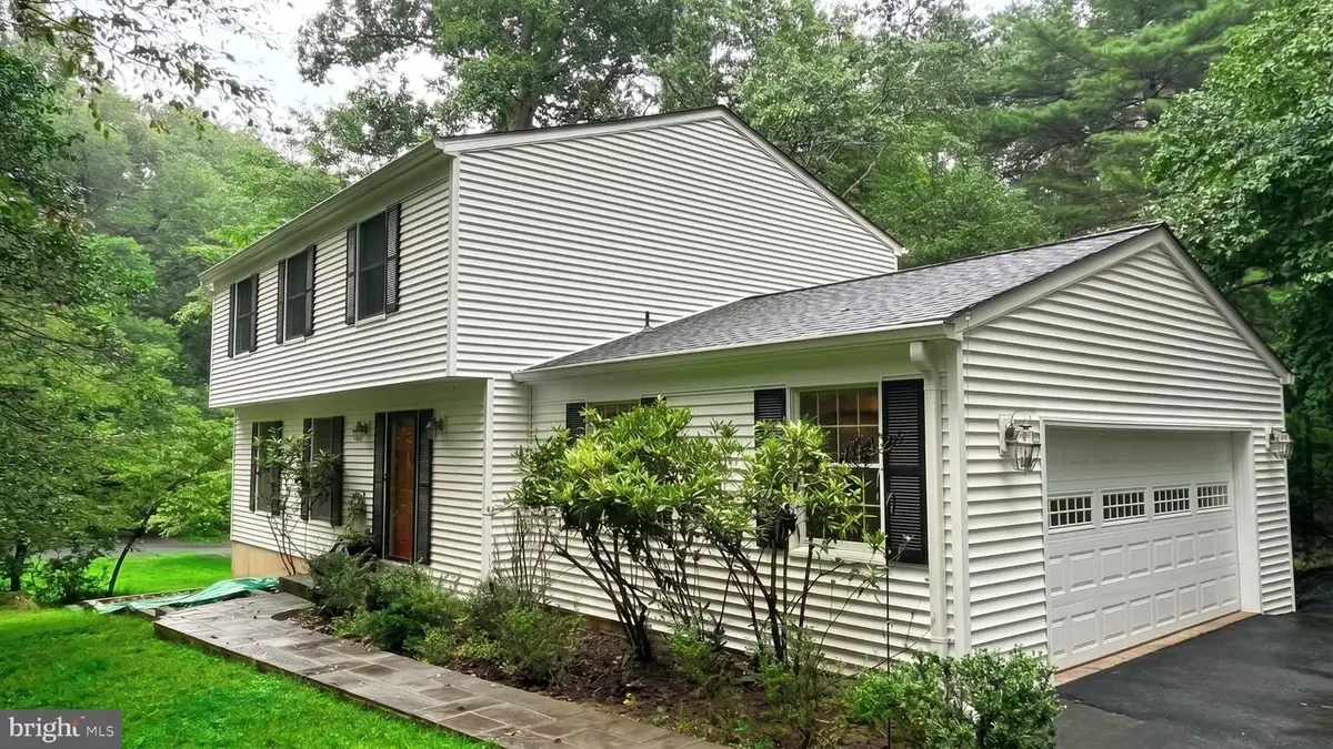11718 Blue Smoke Trl, Reston, VA 20191 - #1
