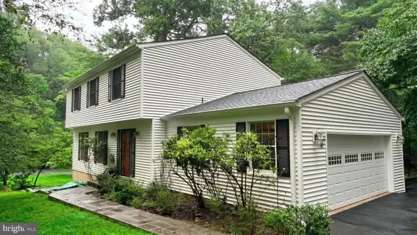 11718 Blue Smoke Trl, RESTON, VA 20191