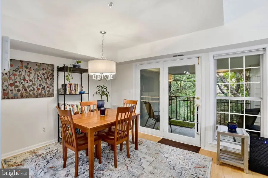 1369 Garden Wall Cir #714, Reston, VA 20194 - #2