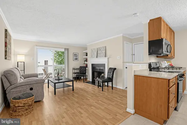 1532 Lincoln Way #202b, MCLEAN, VA 22102