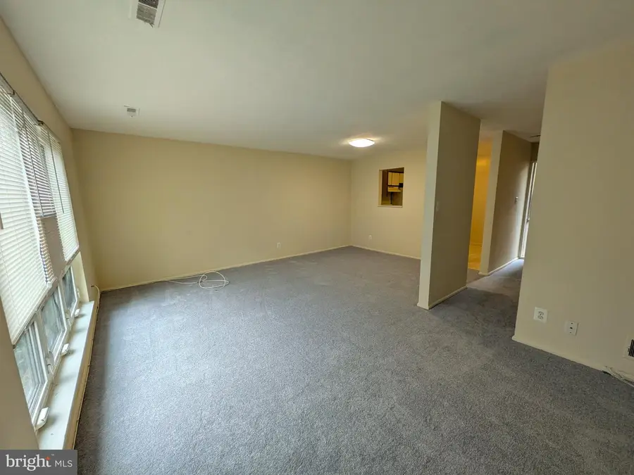 1687 Westwind Way #183, McLean, VA 22102 - #2