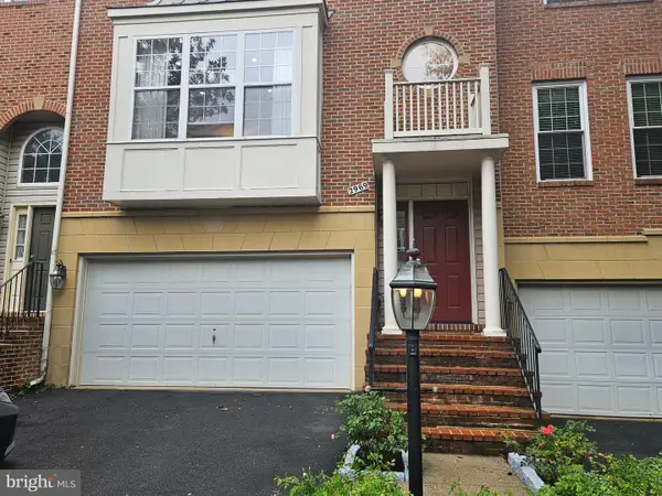 2969 Kildare Ln, FAIRFAX, VA 22031