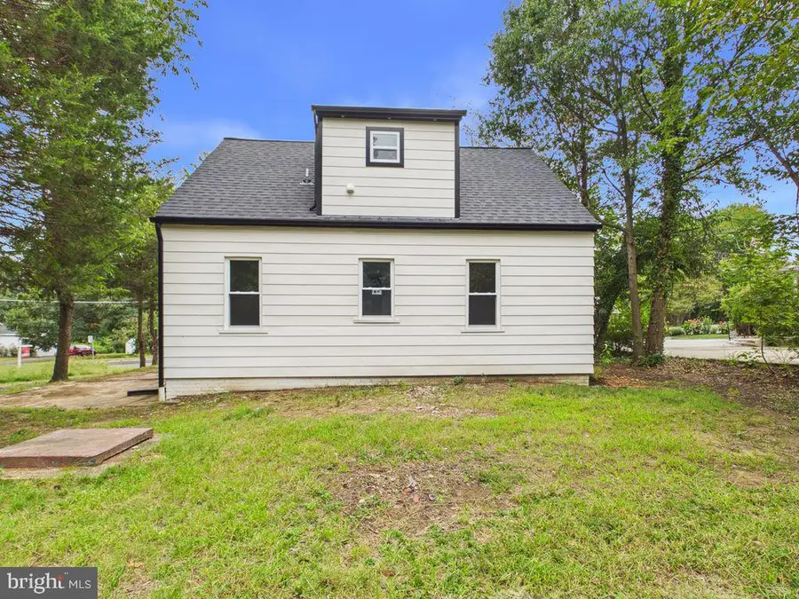 2610 Beacon Hill Rd, Alexandria, VA 22306 - #3