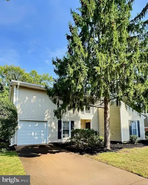 13708 Lynncroft Dr, Chantilly, VA 20151 - #3