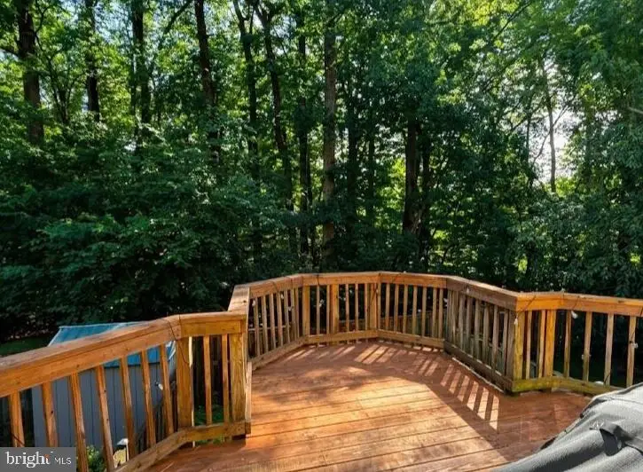 9025 Armendown Dr, Springfield, VA 22152 - #2