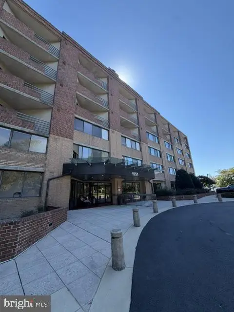 1951 Sagewood #317, Reston, VA 20191 - #2