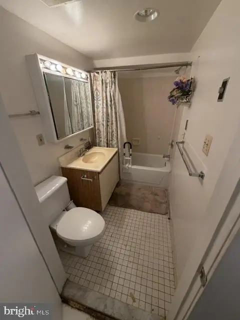 1951 Sagewood #317, Reston, VA 20191 - #3