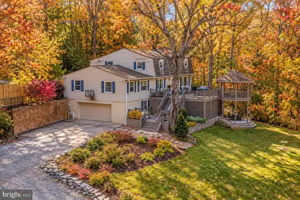 6116 Franklin Park Rd, MCLEAN, VA 22101