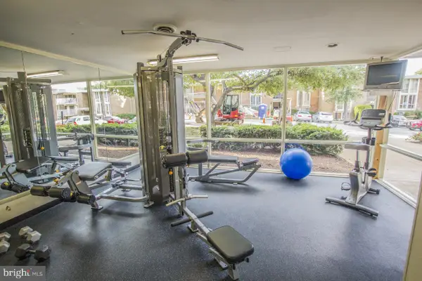 2616 Fort Farnsworth Rd #245, ALEXANDRIA, VA 22303
