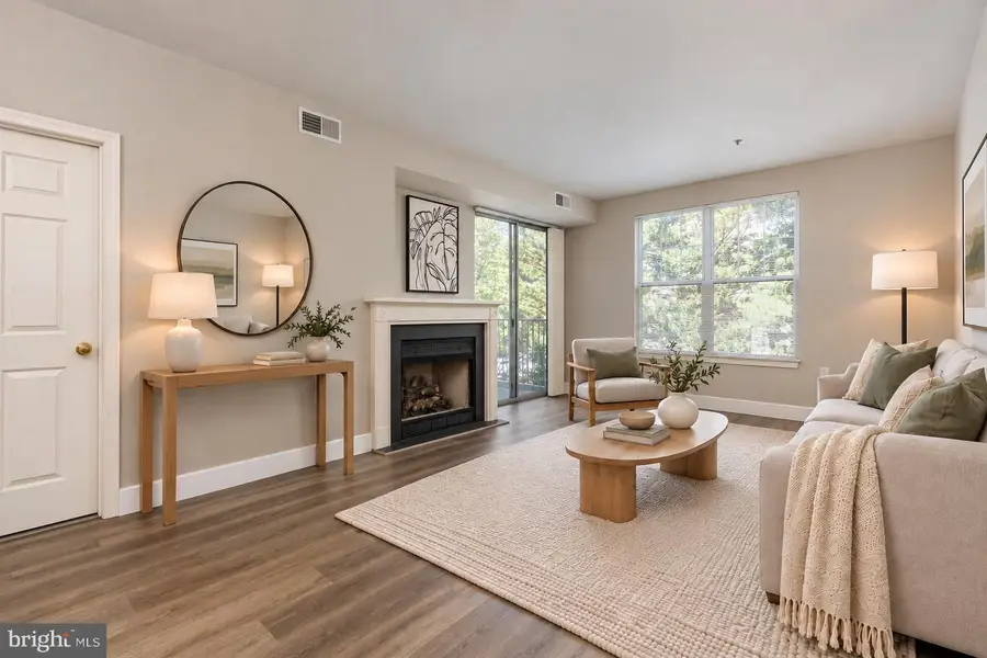 1641 International Dr #308, McLean, VA 22102 - #3