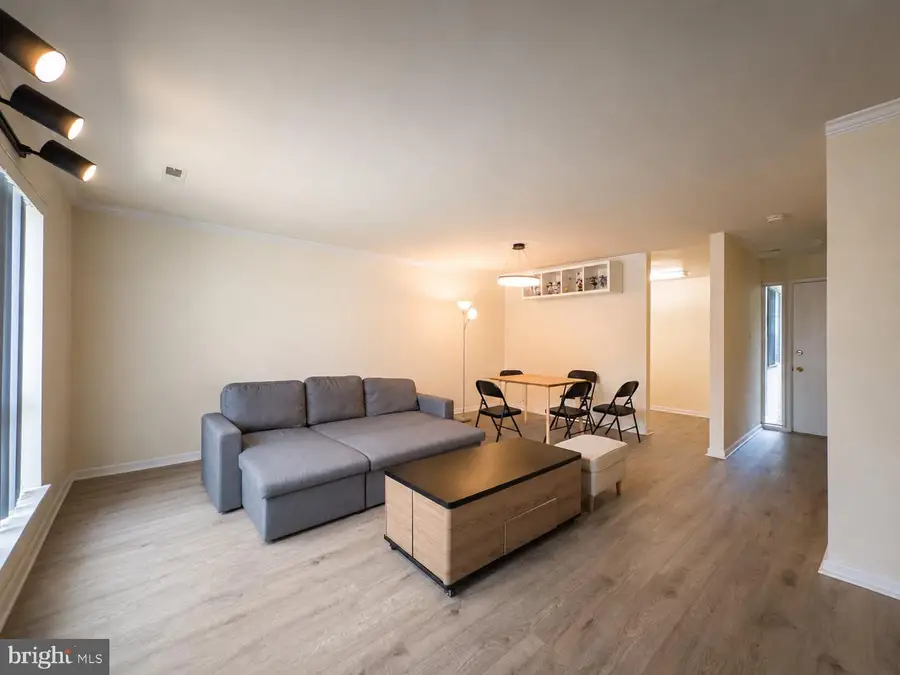 1795 Westwind Way #51, McLean, VA 22102 - #2