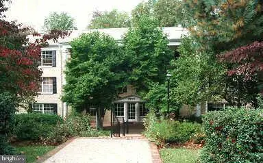 7700 Tremayne Pl #105, McLean, VA 22102 - #1