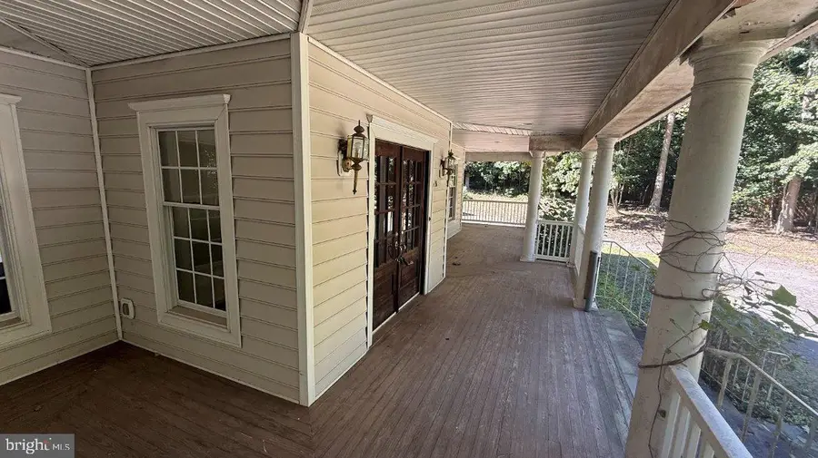 4738 Holly Ave, Fairfax, VA 22030 - #3