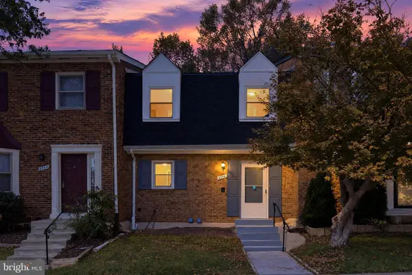 4536 Garbo Ct, ANNANDALE, VA 22003