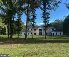 5947 Doyle Rd, Clifton, VA 20124 - #2