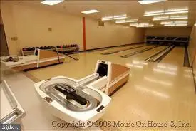 5902 Mt Eagle Dr #601, Alexandria, VA 22303 - #3