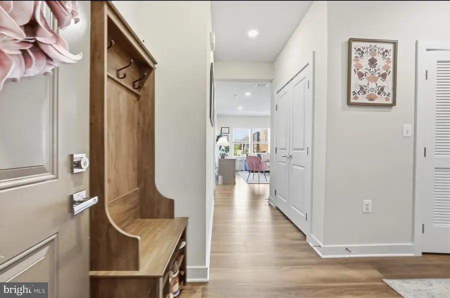 12875 Mosaic Park Way #4-d, Herndon, VA 20171 - #2