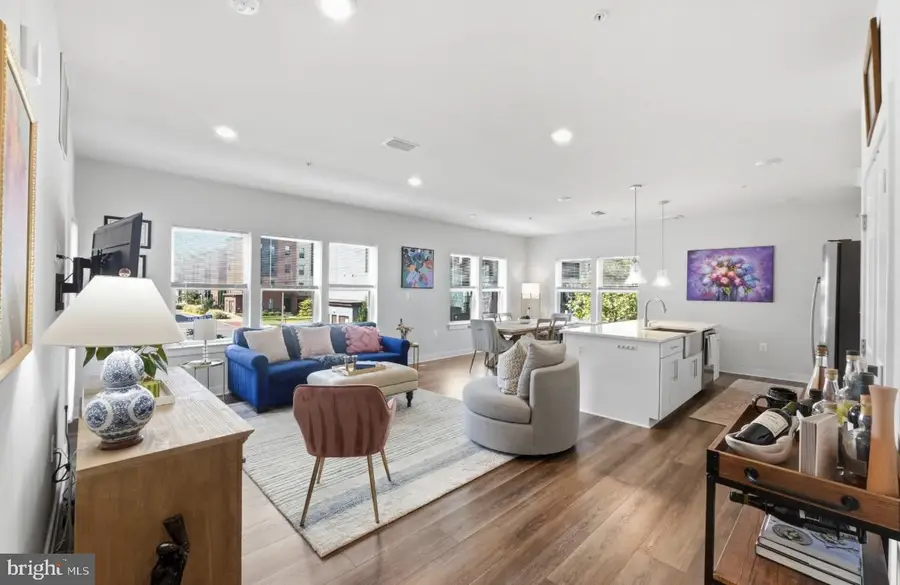 12875 Mosaic Park Way #4-d, Herndon, VA 20171 - #3