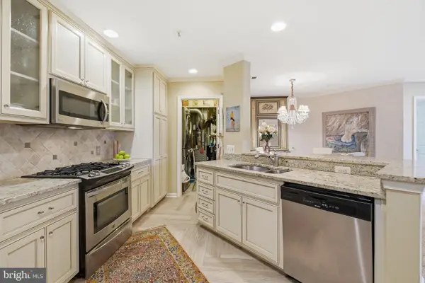 12461 Hayes Ct #203, FAIRFAX, VA 22033