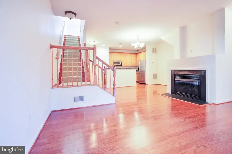 4479-a Beacon Grove Cir, Fairfax, VA 22033 - #3