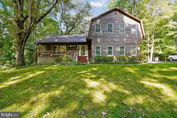 7213 Clifton Rd, CLIFTON, VA 20124