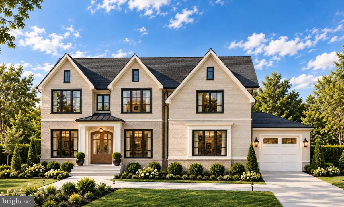 500 Kramer Dr Se, Vienna, VA 22182 - #1