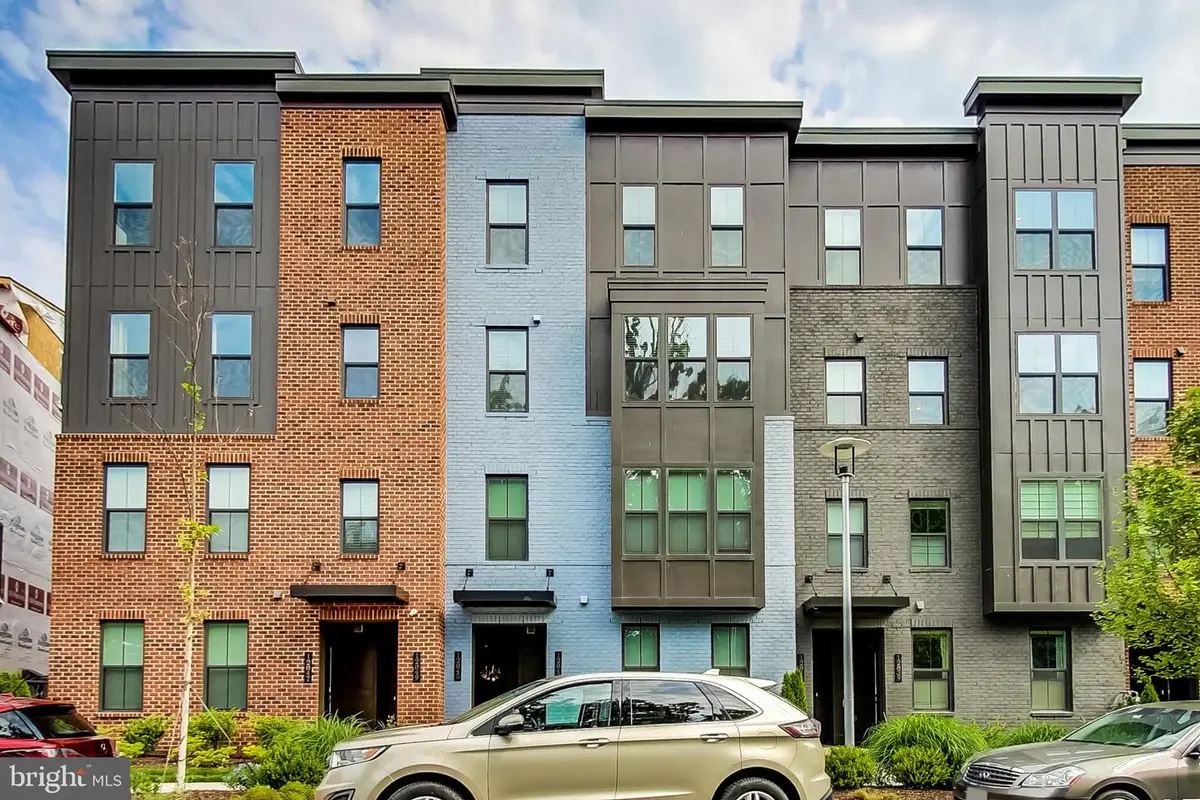 12845 Milling Stone Ter, Herndon, VA 20171 - #1