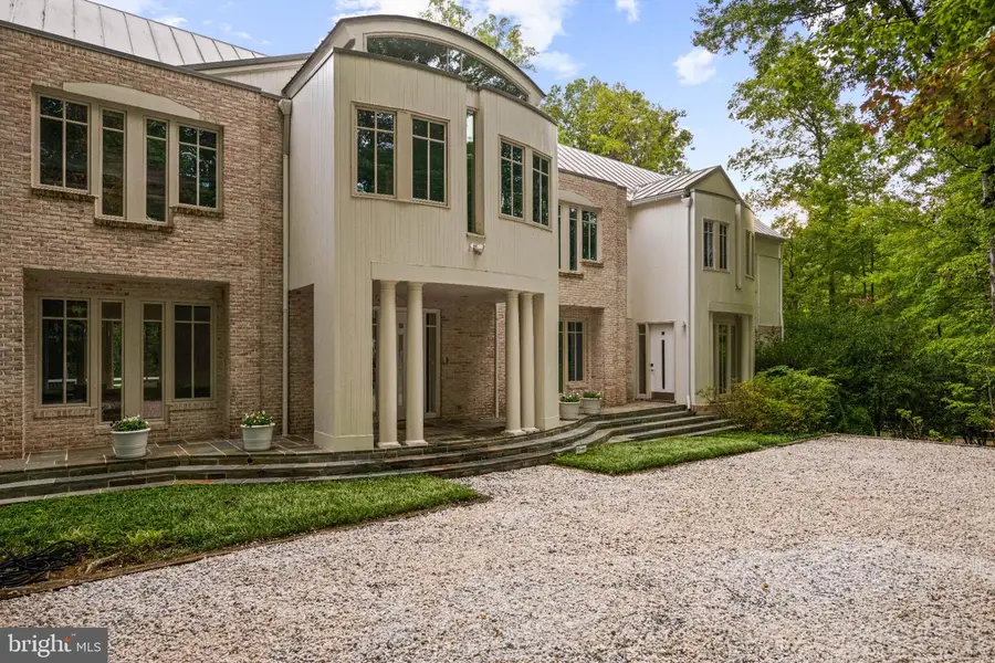 1345 Potomac School Rd, McLean, VA 22101 - #3
