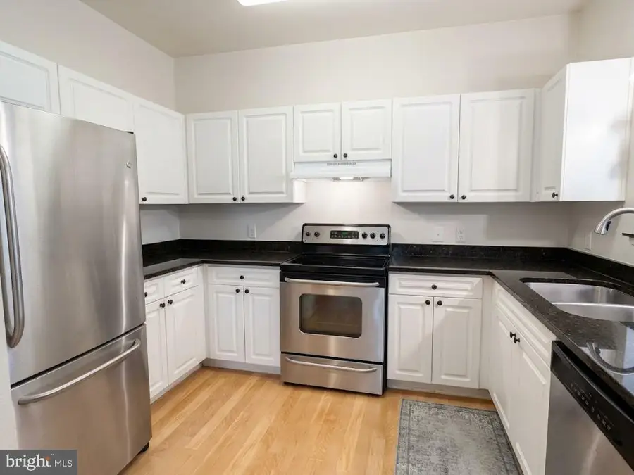 3015 Nicosh Cir #2108, Falls Church, VA 22042 - #2