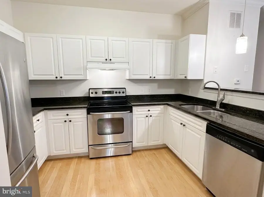 3015 Nicosh Cir #2108, Falls Church, VA 22042 - #3