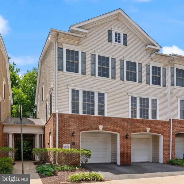 7134 Huntley Creek Pl #71b, ALEXANDRIA, VA 22306