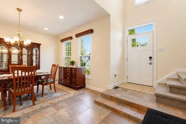 6513 Wheat Mill Way, Centreville, VA 20121 - #3
