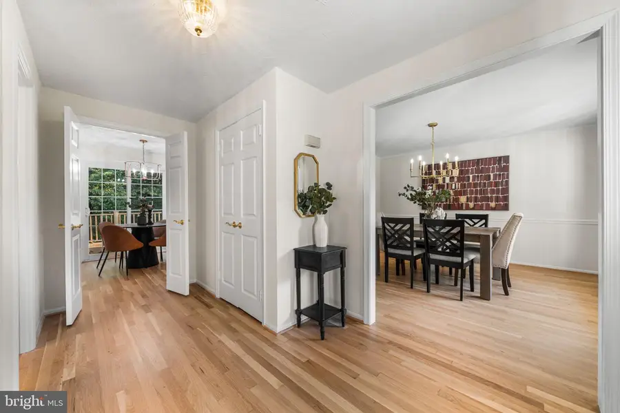 6119 Kings Color Dr, Fairfax, VA 22030 - #3