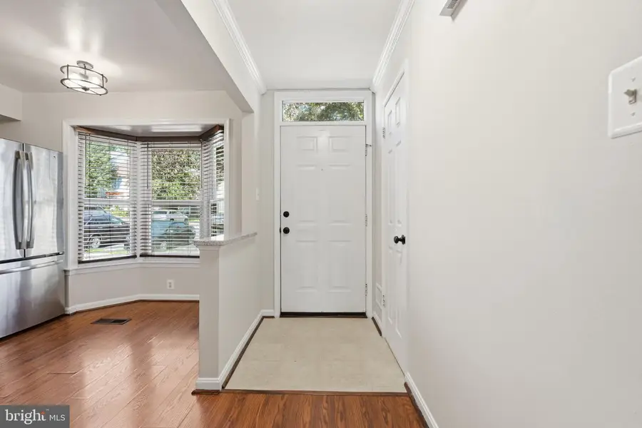 13959 Lightburn Ln, Centreville, VA 20121 - #2