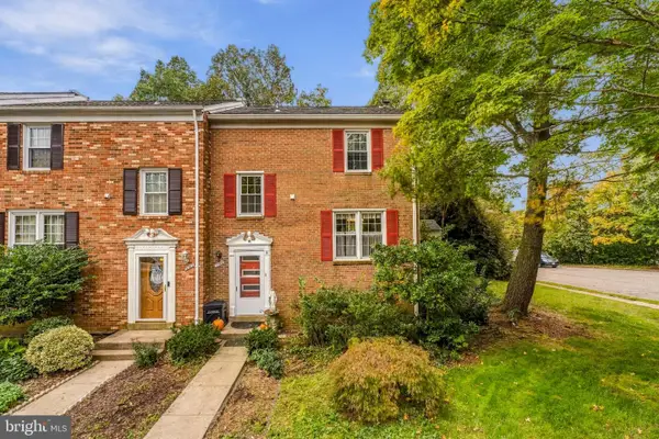 7789 Durer Ct, SPRINGFIELD, VA 22153