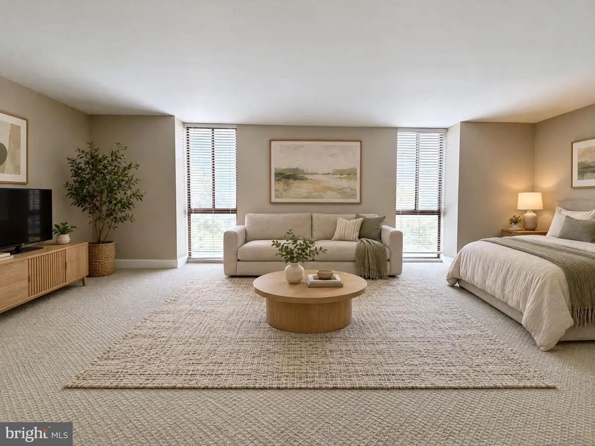 6800 Fleetwood Rd #408, McLean, VA 22101 - #1