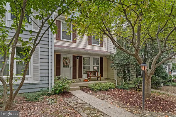 11034 Granby Ct, RESTON, VA 20191