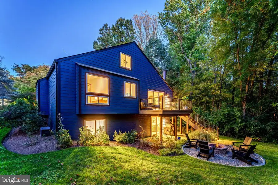 1679 Cedar Hollow Way, Reston, VA 20194 - #3