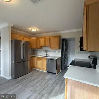 1318 Wexford Ct, Herndon, VA 20170 - #2