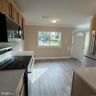 1318 Wexford Ct, Herndon, VA 20170 - #3