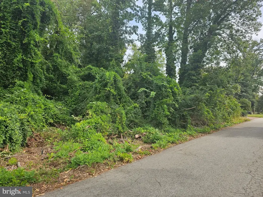 5800 River Dr, Lorton, VA 22079 - #3