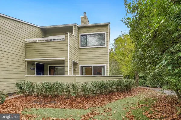11031-a Villaridge Ct, RESTON, VA 20191