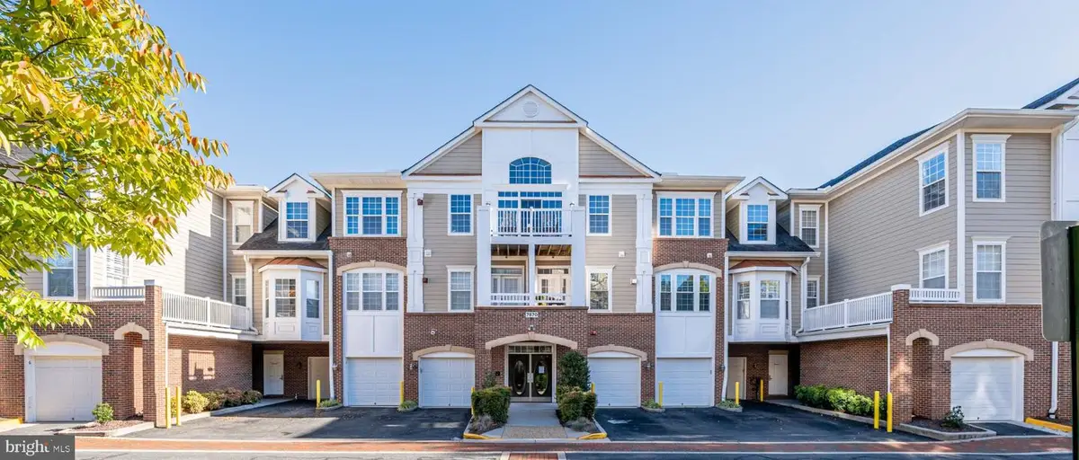 7870 Rolling Woods Ct #3102, Springfield, VA 22152 - #1