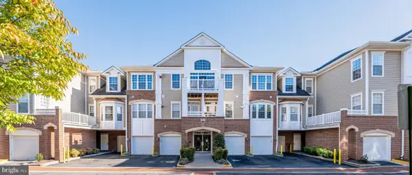7870 Rolling Woods Ct #3102, SPRINGFIELD, VA 22152